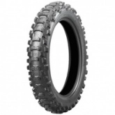 Мотошина Bridgestone E50 Extreme 140/80-18