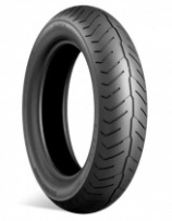Мотошина Bridgestone Exedra G853 130/70-18 63V TL