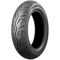 Мотошина Bridgestone Exedra Max 130/90-15 66S TL