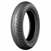 Мотошина Bridgestone Exedra Max 130/90-16 67H TT
