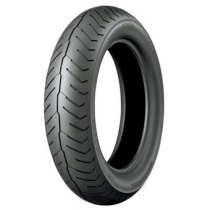 Мотошина Bridgestone Exedra Max 130/90-16 67H TT