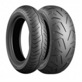 Мотошина Bridgestone Exedra Max 240/55-16 86V TL