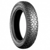 Мотошина Bridgestone G510 3.00-18