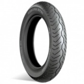 Мотошина Bridgestone G721 G 120/70-21