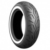 Мотошина Bridgestone G722 G LW 180/70-15