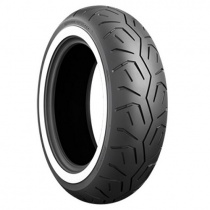 Мотошина Bridgestone G722 G LW 180/70-15
