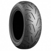 Мотошина Bridgestone G852 G 210/40-18