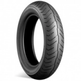 Мотошина Bridgestone G853 G 130/70-18