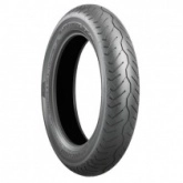 Мотошина Bridgestone H50 100/90-19