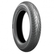 Мотошина Bridgestone H50 100/90-19