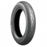 Мотошина Bridgestone H50 80/90-21