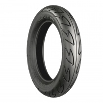 Мотошина Bridgestone Hoop B01 3,50-10 51J TL