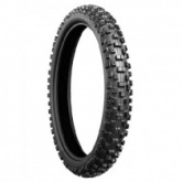 Мотошина Bridgestone M403 70/100-17