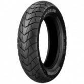 Мотошина Bridgestone ML50 110/80-10 58J TL