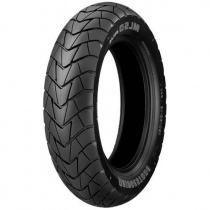 Мотошина Bridgestone ML50 110/80-10 58J TL
