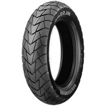 Мотошина Bridgestone ML50 110/80-12 51J TL