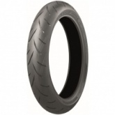 Мотошина Bridgestone S21 110/70-17 54W TL