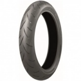 Мотошина Bridgestone S21 110/70-17 54W TL