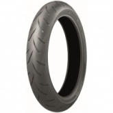 Мотошина Bridgestone S21 130/70-16 61W TL