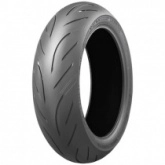 Мотошина Bridgestone S21 150/60-17 66W TL