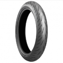 Мотошина Bridgestone S22 110/70-17