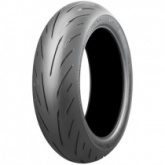 Мотошина Bridgestone S22 140/70-17 66H TL