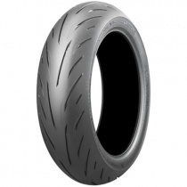 Мотошина Bridgestone S22 140/70-17 66H TL