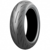 Мотошина Bridgestone S22 150/60-17 66H TL
