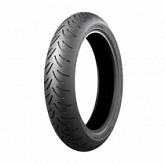Мотошина Bridgestone SC 100/80-16 