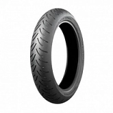 Мотошина Bridgestone SC 100/80-16 