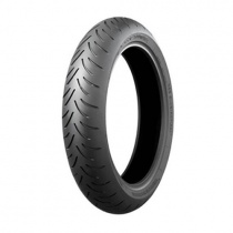 Мотошина Bridgestone SC 100/80-16 
