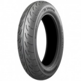 Мотошина Bridgestone SC 110/70-13 48P TL