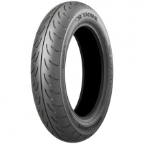 Мотошина Bridgestone SC 110/70-16 52S TL