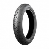 Мотошина Bridgestone SC 110/90-13