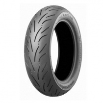 Мотошина Bridgestone SC 120/70-12 51L TL