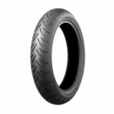 Мотошина Bridgestone SC 120/70-12