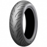 Мотошина Bridgestone SC 120/80-16 60P TL
