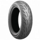 Мотошина Bridgestone SC 140/70-14