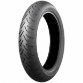 Мотошина Bridgestone SC M Tricity 120/70-14 55P TL