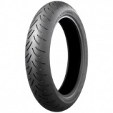Мотошина Bridgestone SC M Tricity 120/70-14 55P TL