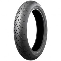 Мотошина Bridgestone SC M Tricity 120/70-14 55P TL