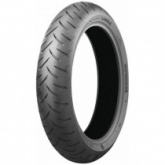 Мотошина Bridgestone SC2 120/70-14 55H TL