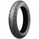 Мотошина Bridgestone SC2 120/70-14 55H TL