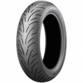 Мотошина Bridgestone SC2 160/60-14 65H TL