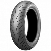 Мотошина Bridgestone SC2 160/60-15 67H TL 