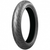 Мотошина Bridgestone T31 110/70 -17 54W