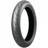 Мотошина Bridgestone T31 110/70 -17 54W