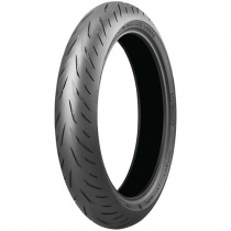 Мотошина Bridgestone T31 110/70 -17 54W