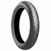 Мотошина Bridgestone T31 120/70-19