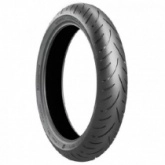 Мотошина Bridgestone T31 120/70-19